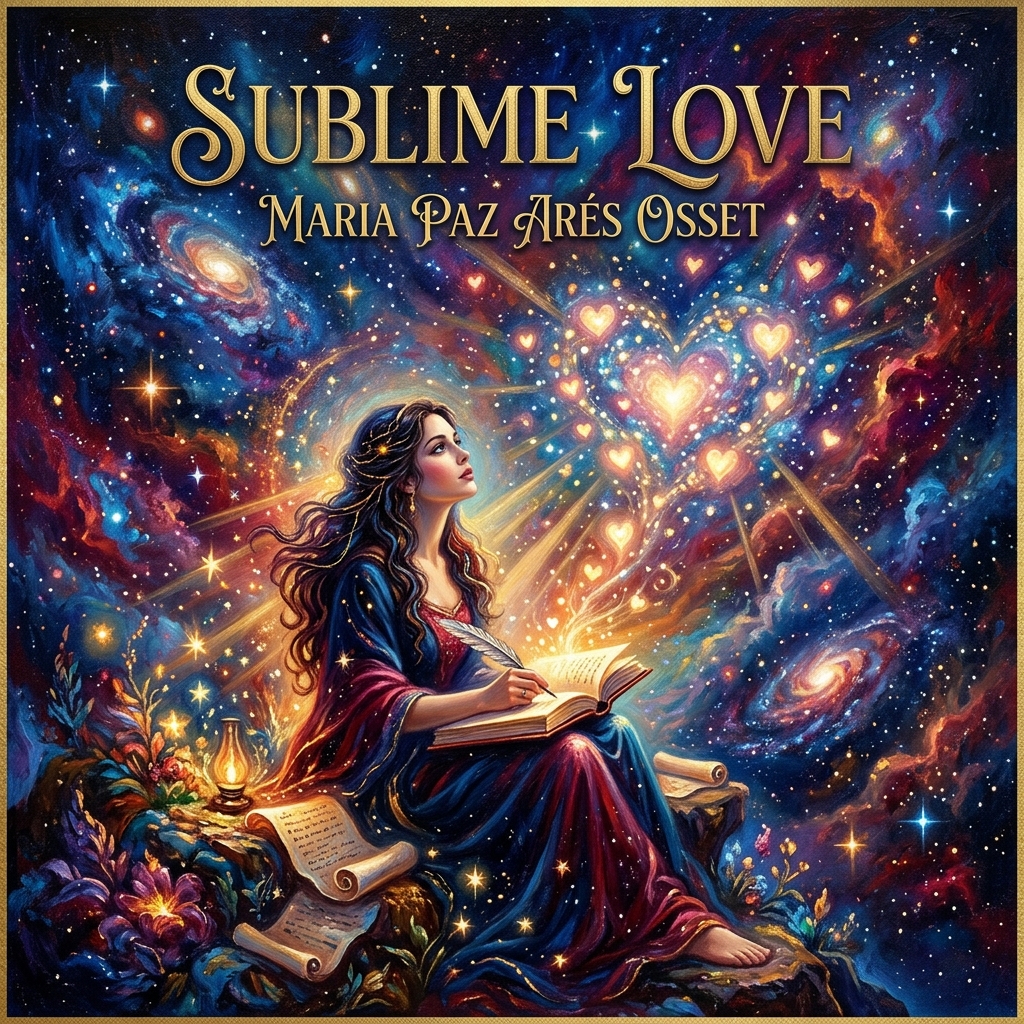 English Album