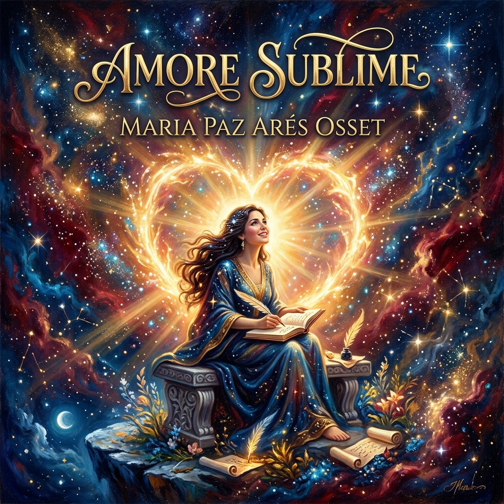 Italian Album