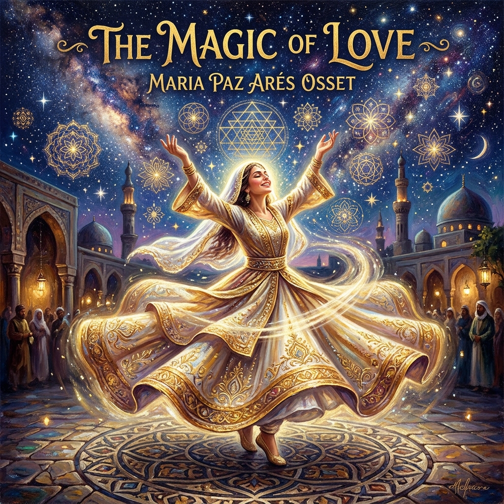 English Album