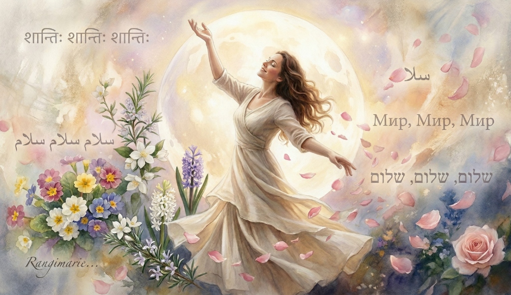 Arte original — Paz Arés Osset