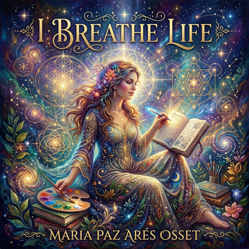 English Album