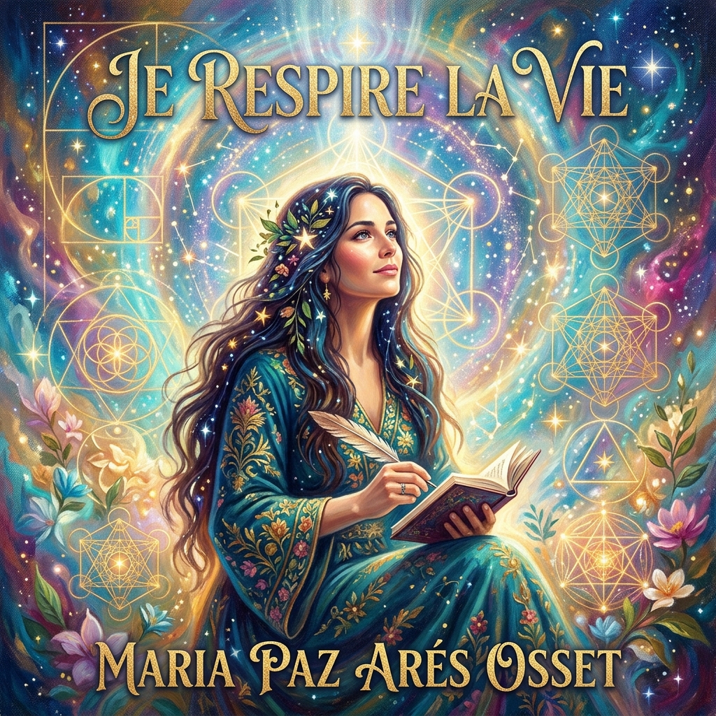 French Album