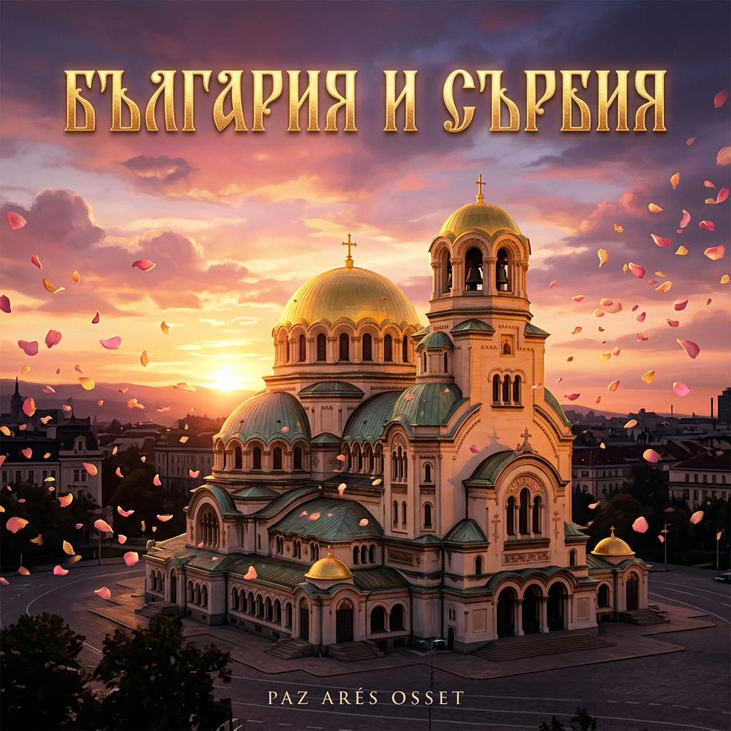 Българска версия