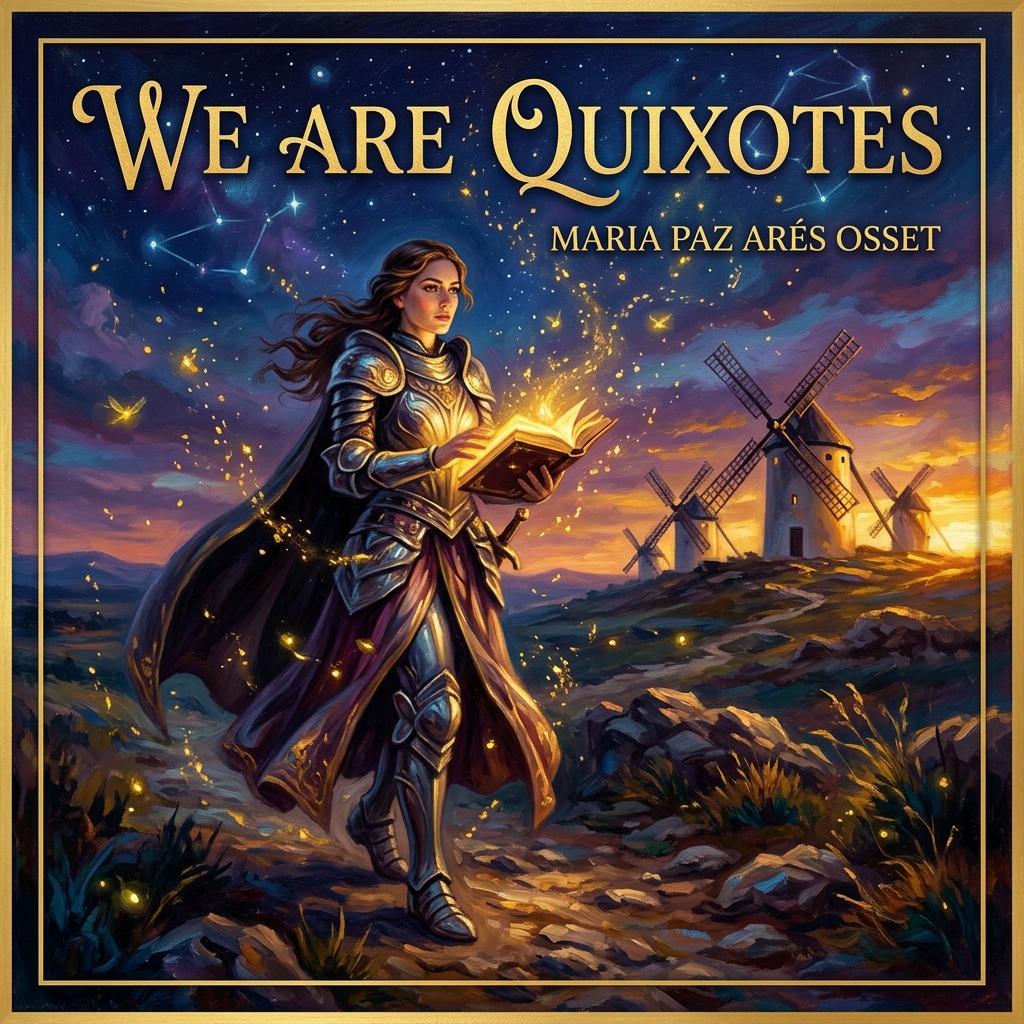 English Album