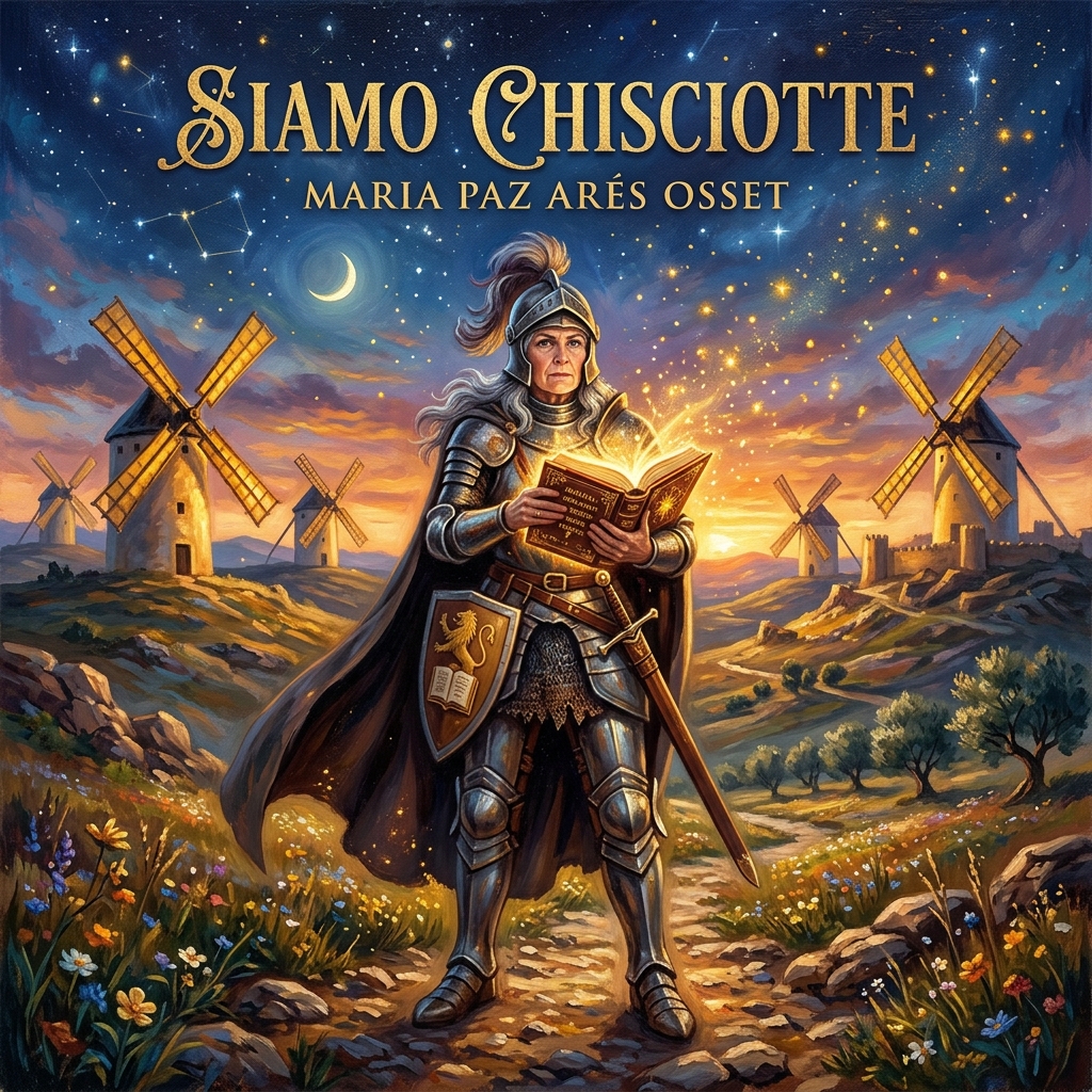 Italian Album